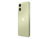 Motorola moto e14 2/64GB Pastel Green 90Hz - 1262214 - zdjęcie 7